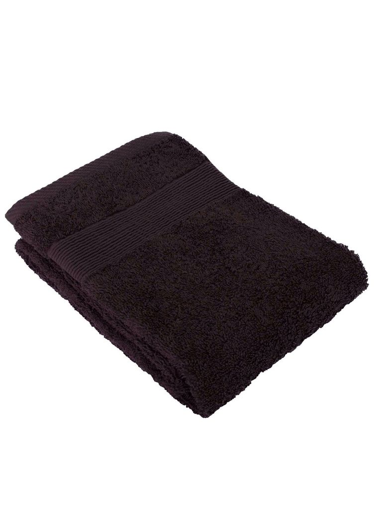 shale taupe